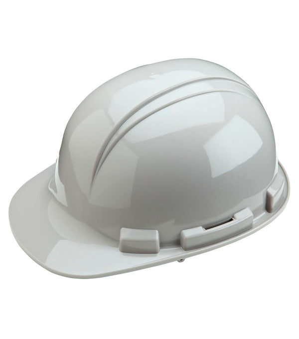 Security Helmet 241R - Dynamic