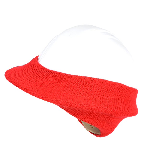Elastic Headband for Construction Helmet - Ganka