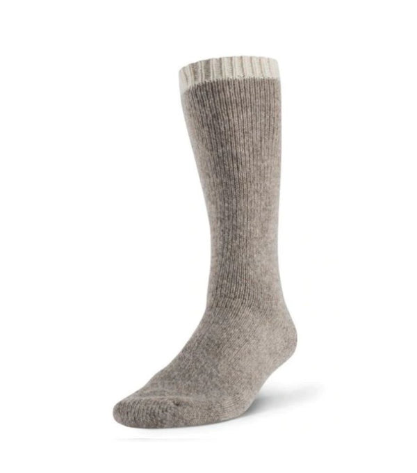 Wool Blend Work Socks 1155 - Duray