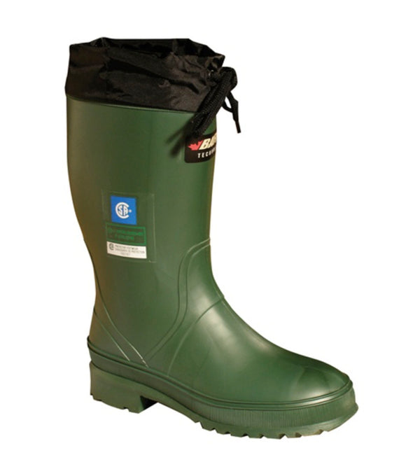 Waterproof Rubber Boots storm - Baffin