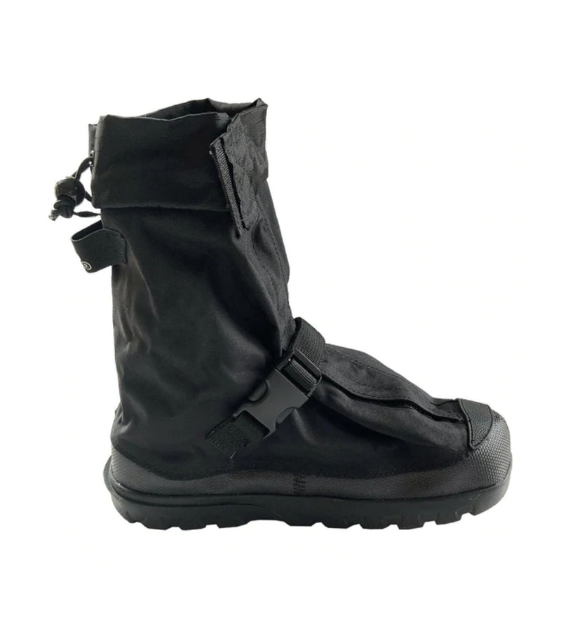 Couvre-Chaussures VOYAGER imperméable, unisexe - Neos