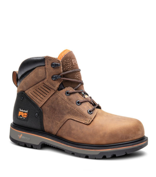 6'' Work Boots Ballast TPU Outsole CSA - Timberland
