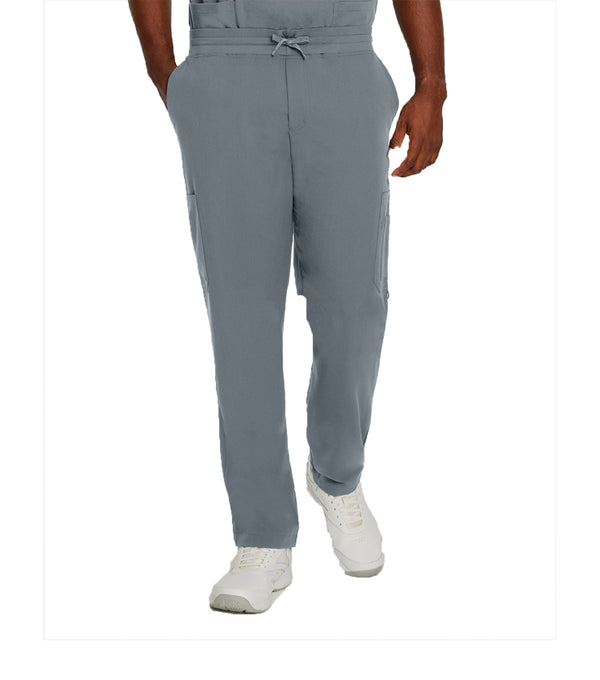 Cargo Pants 227 Grey – Whitecross