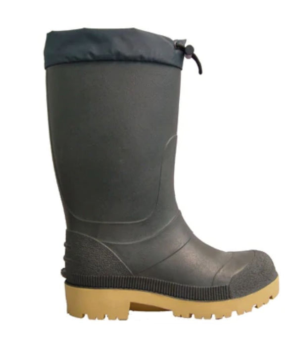 Hunter Insulated Winter Boots, Unisex - Rally