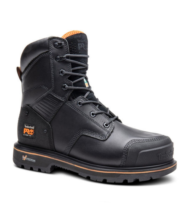 8'' Work Boots Ballast TPU Outsole CSA - Timberland