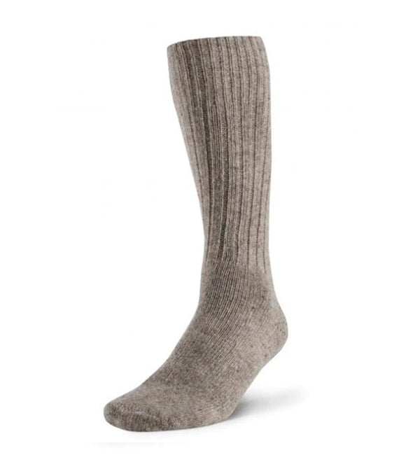 Wool Work Socks 150 - Duray