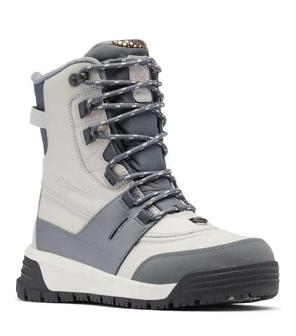 BUGABOOT CELSIUS PLUS Insulated Winter Boots - Columbia