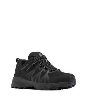 Souliers pour hommes PEAKFREAK II OUTDRY - Columbia