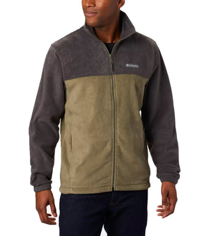 Veste homme 2.0 Full Zip Steens Mountain™- Columbia