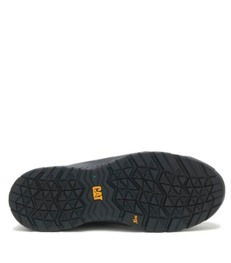 Souliers de travail CSA pour hommes STREAMLINE 2.0 - Caterpillar