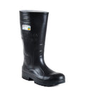 16'' PU Work Boots Waterproof Tanker SD+ - Cofra