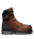 8'' Work Boots Camden with Waterproof Membrane - Keen