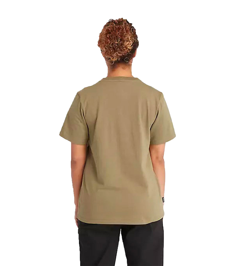 T-shirt Core pour femmes - Timberland
