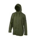 Blouson PU imperméable Abbotsorf - Helly Hansen