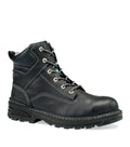 6'' Work Boots Resistor with TPU Outsole - Timberland