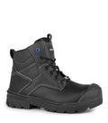 6'' Work Boots G3S with 4GRIP Outsole - Acton