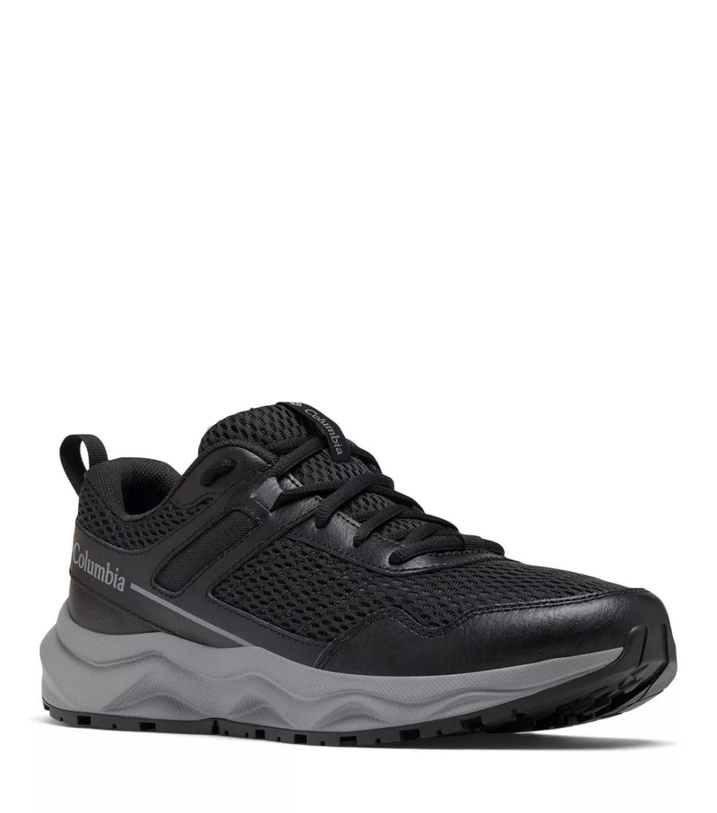 Hiking Shoes for Men Plateau - Columbia