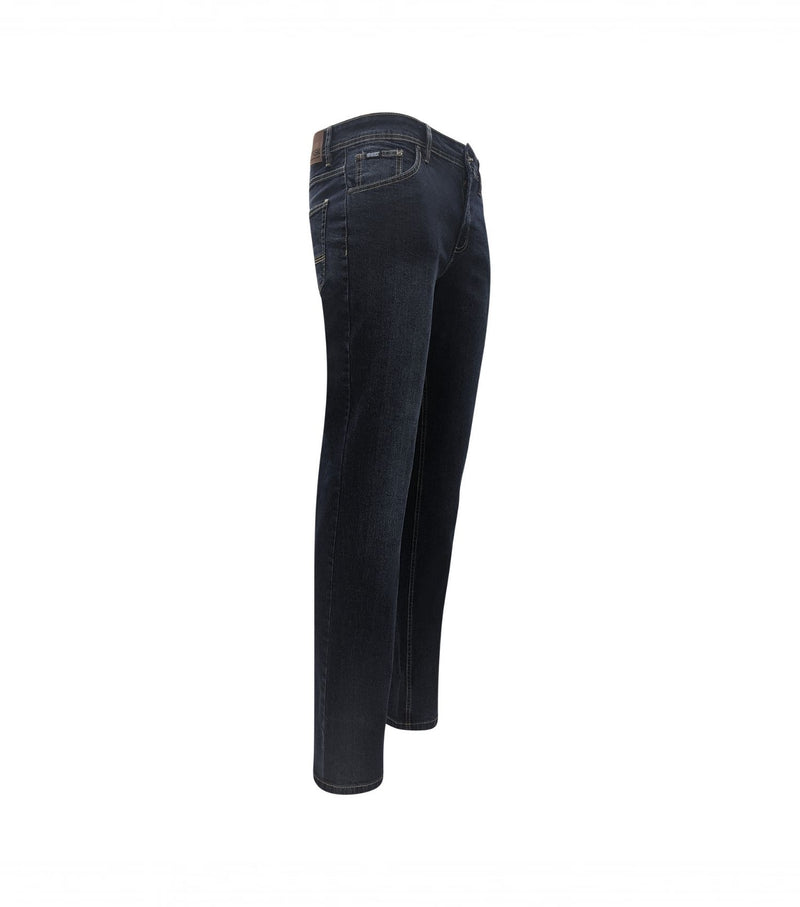 Super Stretch Jeans - Task