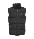 Veste sans manches W12430 - Caterpillar