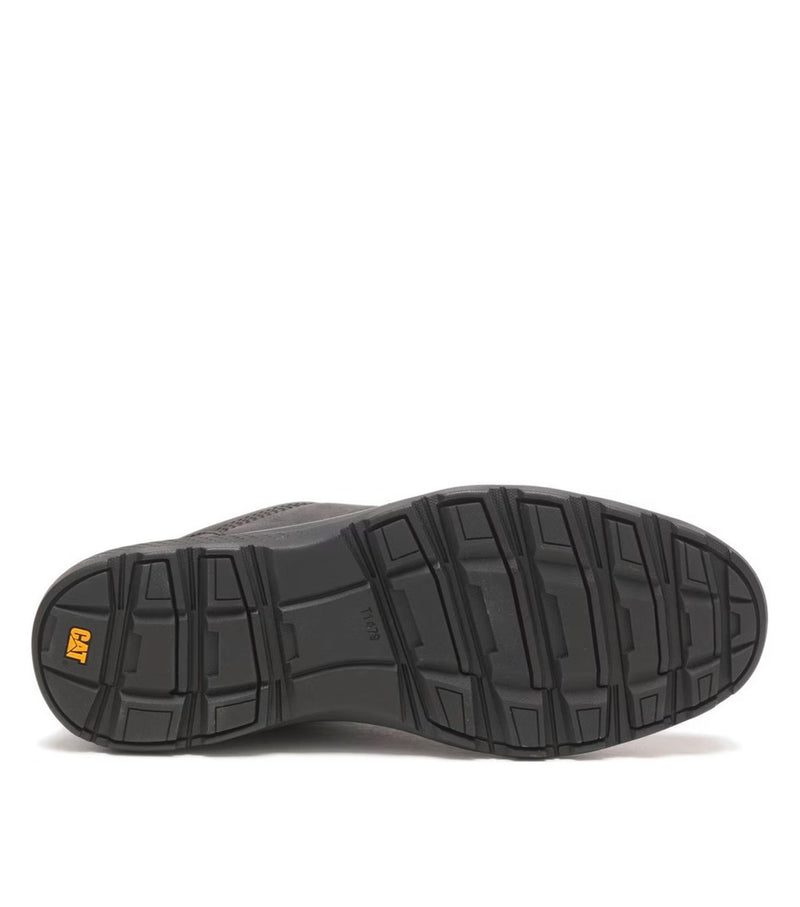 Souliers en cuir pour hommes OLY 2.0 - Caterpillar