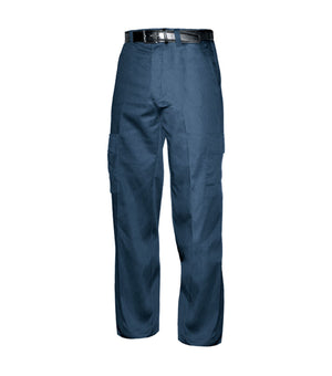 Pantalon de travail WS250 pour homme - Nat's