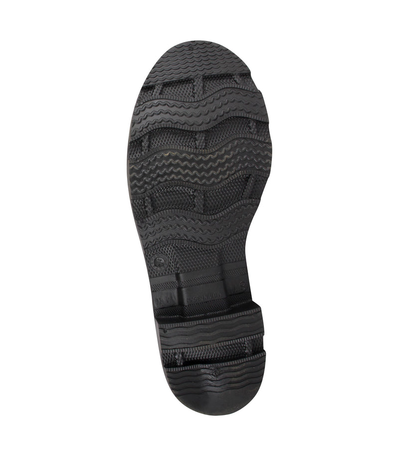 Bottes de PVC Economy - Dunlop