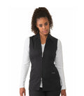 Veste LE FRINGANT 71725 Noir - Carolyn Design