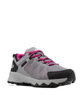 PEAKFREAK II OUTDRY Women's Shoes - Columbia