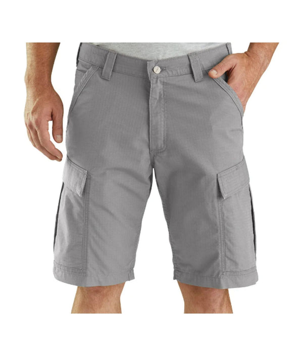 Cargo Work Shorts 1168 - Carhartt