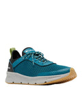 Chaussures aquatiques hommes Summertide -Columbia