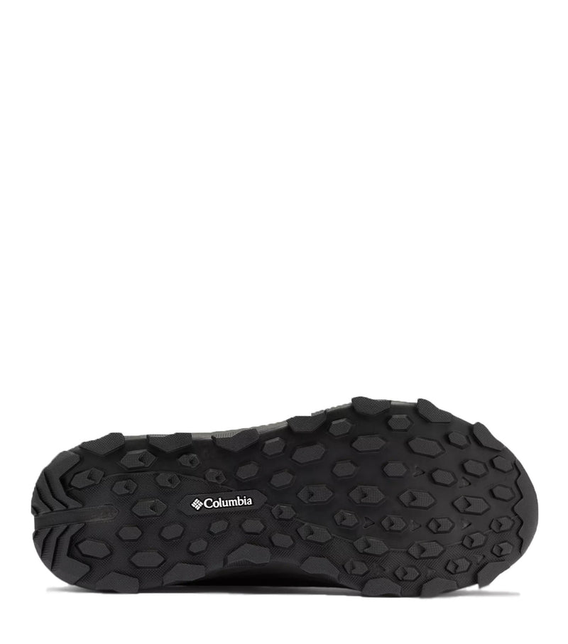 Souliers de randonnée HATANA MAX OUTDRY - Columbia