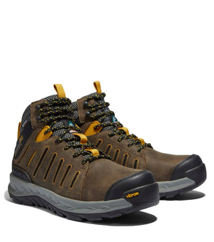 6'' Work Boots Trailwind with Waterproof Membrane CSA - Timberland