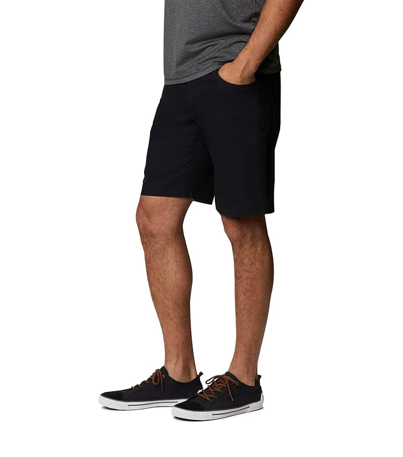 Shorts pour hommes RUGGED RIDGE - Columbia