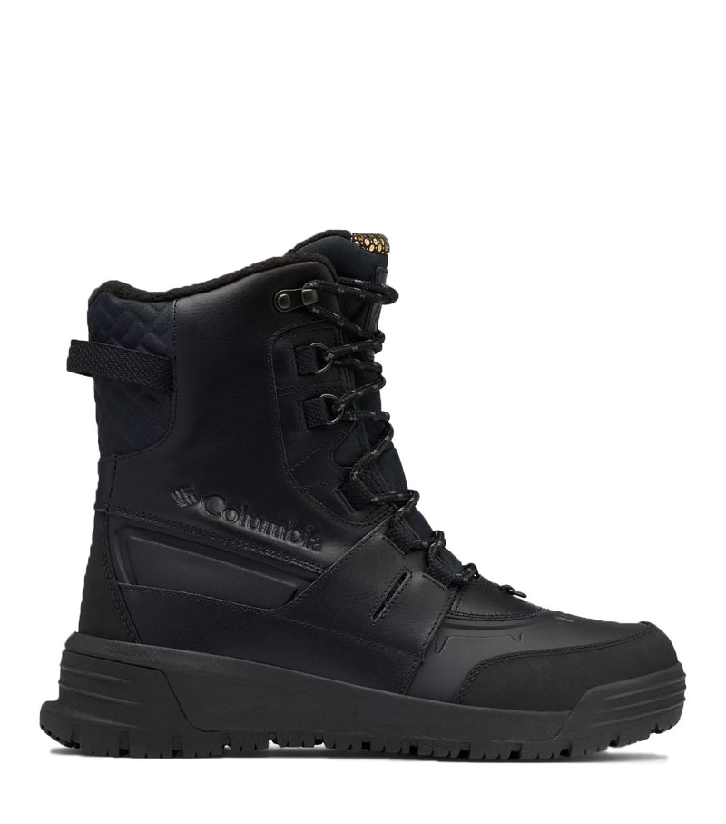 Bottes d'hiver isolées BUGABOOT CELSIUS PLUS - Columbia