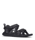 COLUMBIA Men's Ankle Strap Sandal - Columbia