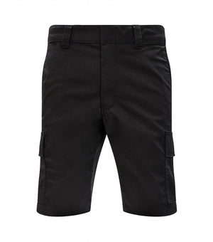 Stretch Cargo Work Shorts - Task