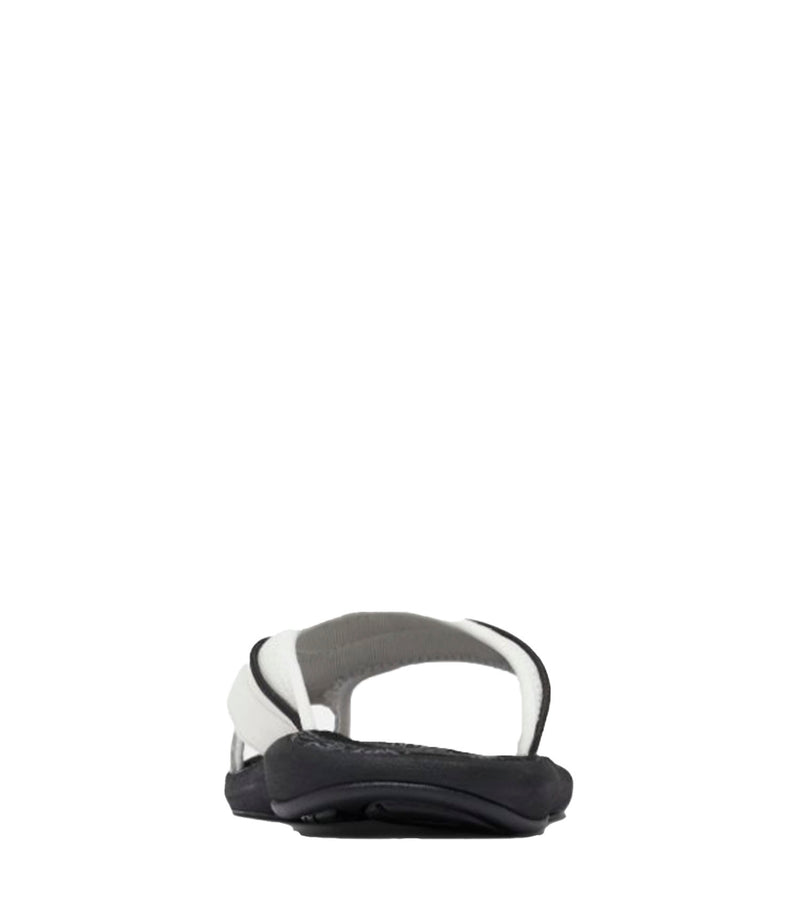 KEA II Women's Sandal - Columbia