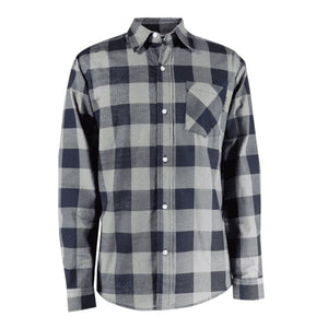 Long-Sleeve Work Shirt 240 - Jackfield