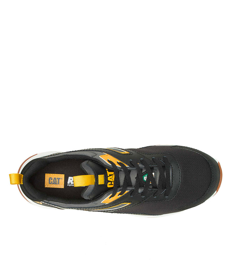 Souliers de travail Streamline Runner, homme, CSA- Catepillar