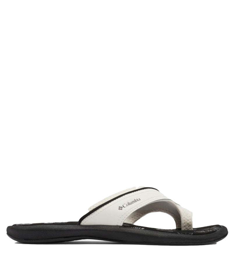 KEA II Women's Sandal - Columbia