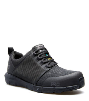 Work Shoes Radius Breathable Mesh, men - Timberland