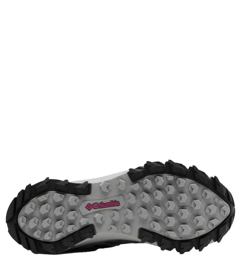 PEAKFREAK II OUTDRY Women's Shoes - Columbia