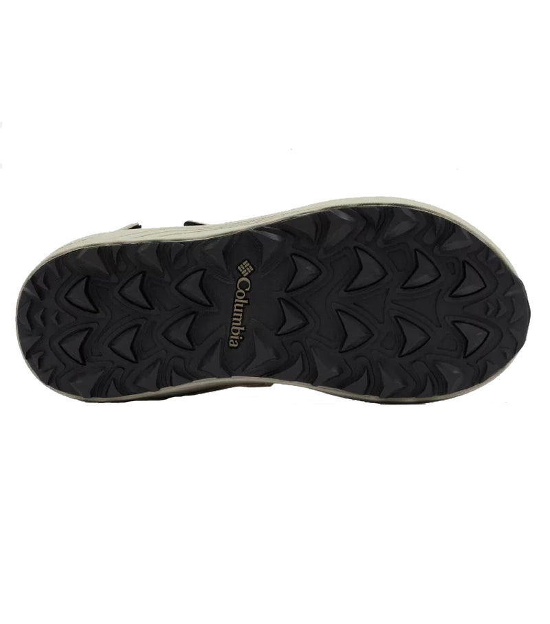 Men's Hiker 3-Strap Sandal Trailstorm™ - Columbia