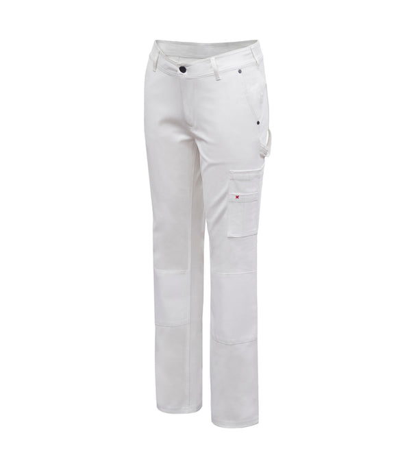 Painter's Pant PF890 for Women - Pilote & Filles