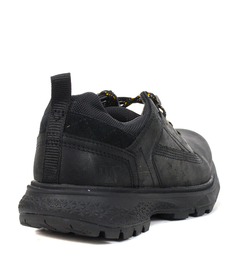 Souliers de travail pour hommes OUTRIDER LO - Caterpillar