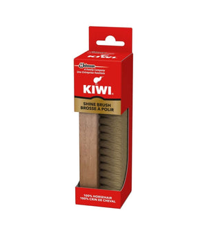 Shine Brush - Kiwi