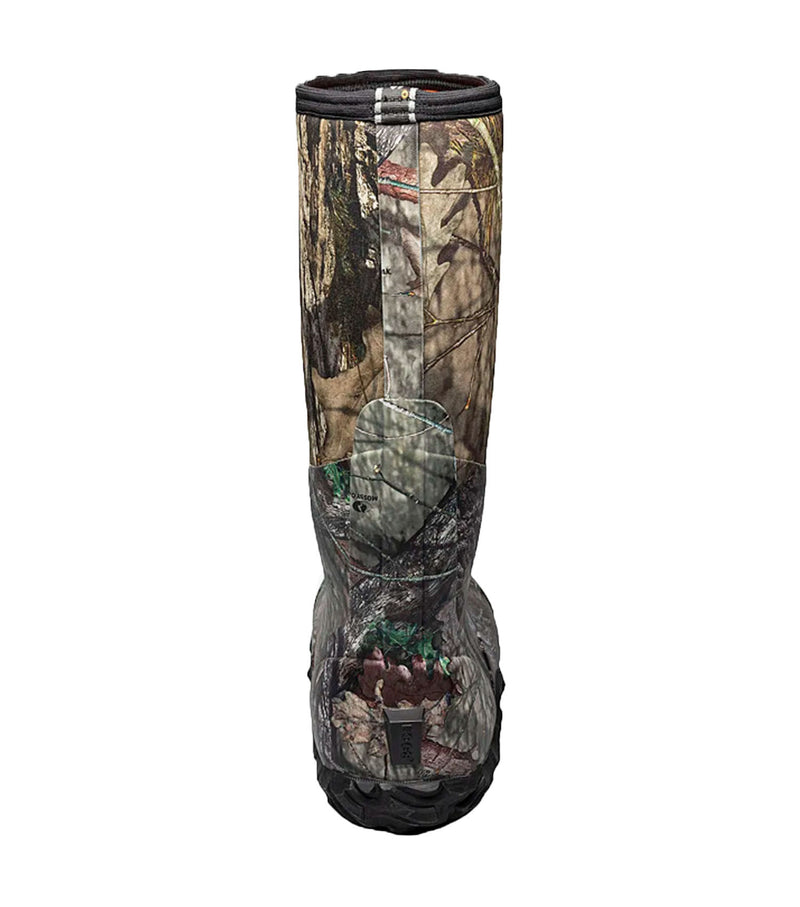 Bottes de chasse isolées et imperméables CLASSIC HIGH - Bogs