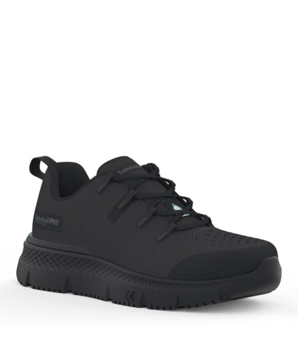 INTERCEPT Work Shoes for Men - Timberland.