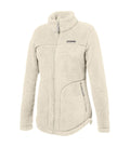 WEST BEND Fleece Jacket for Women - Columbia