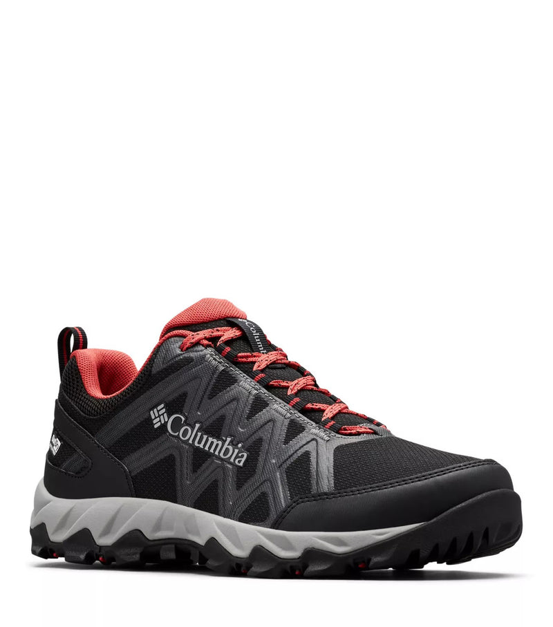 PEAKFREAK X2 OUTDRY hiking shoes - Columbia